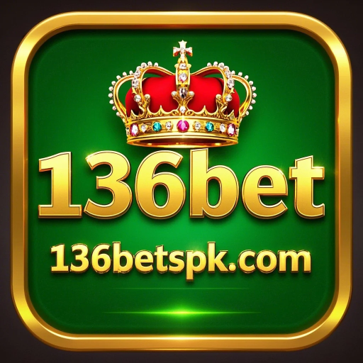 136bet